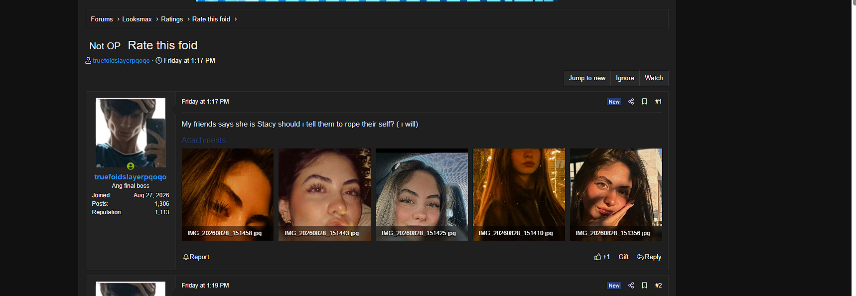 1788378381265