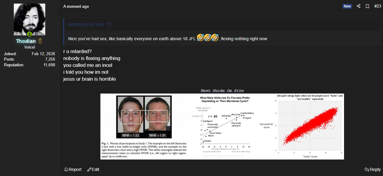 1788379563274