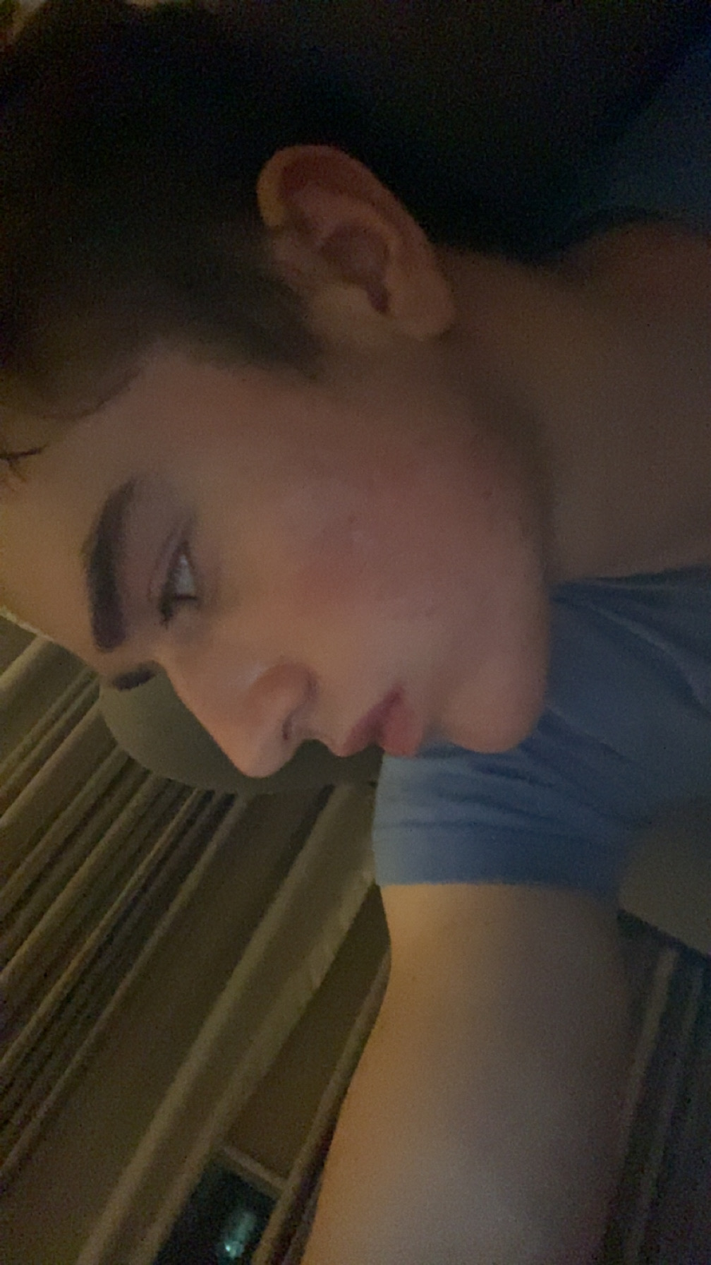 IMG 1408