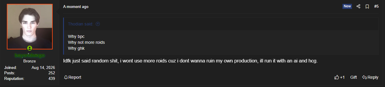 1788380068306