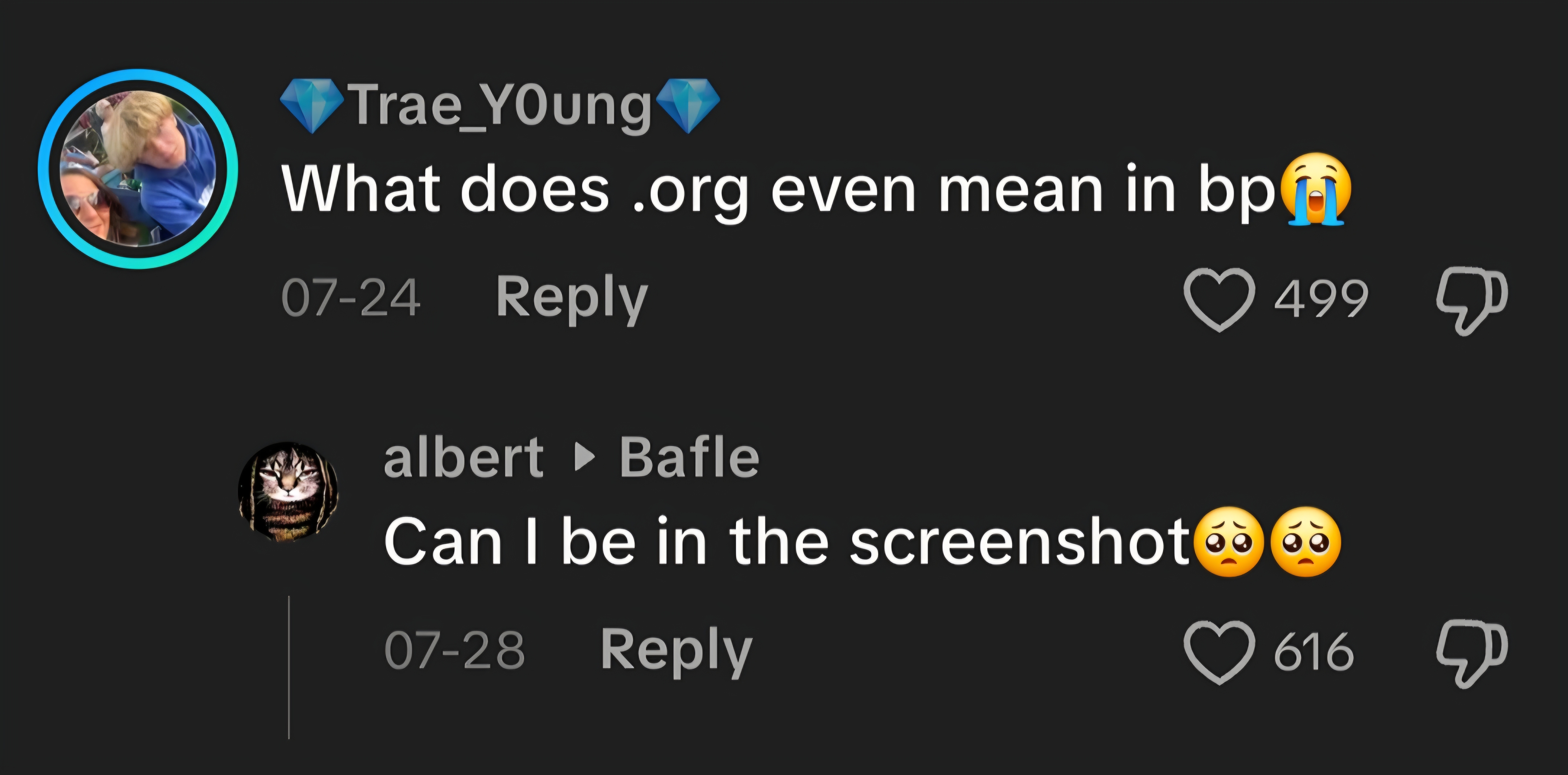 10537
