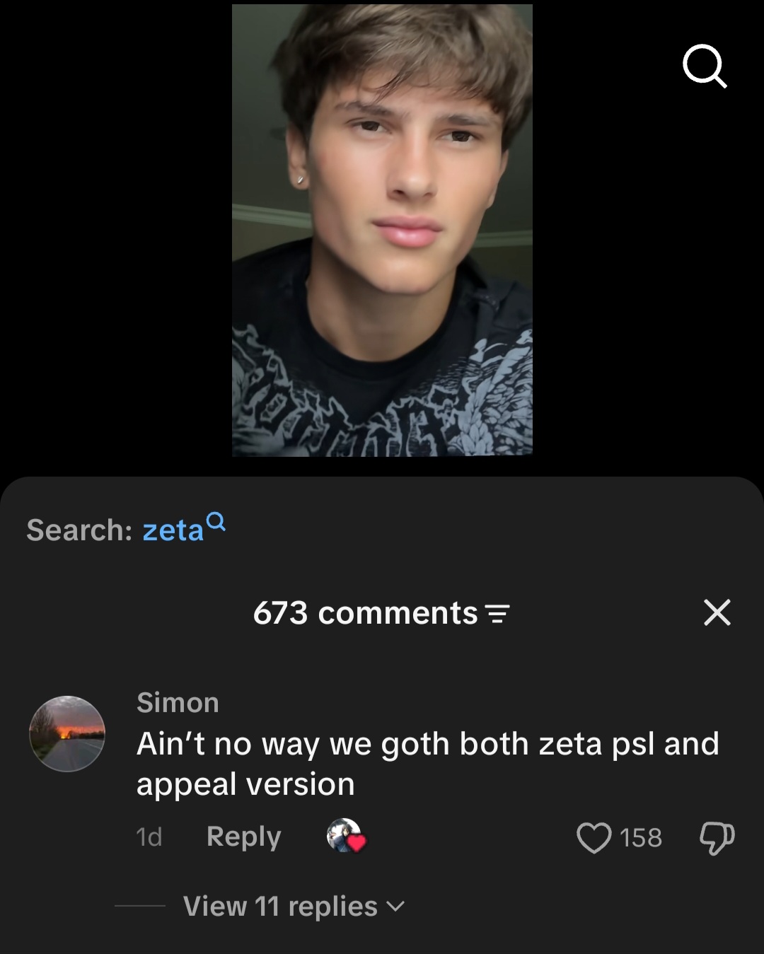 10538