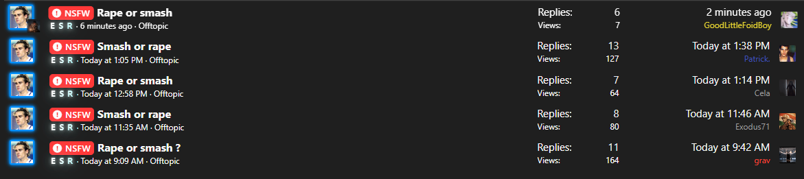 1788380896659