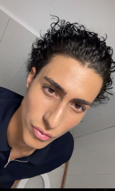 1788381715799