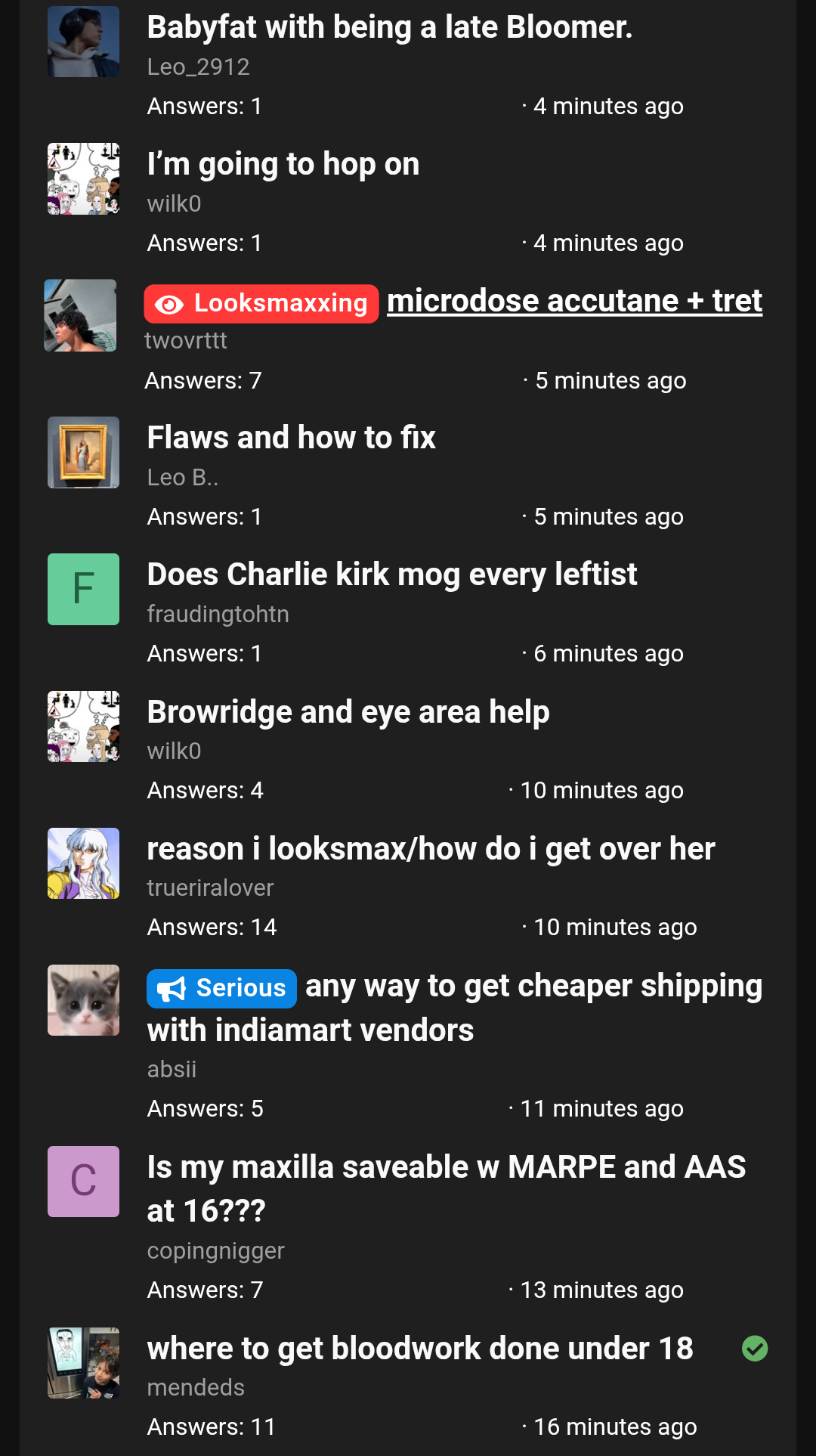 1000016033