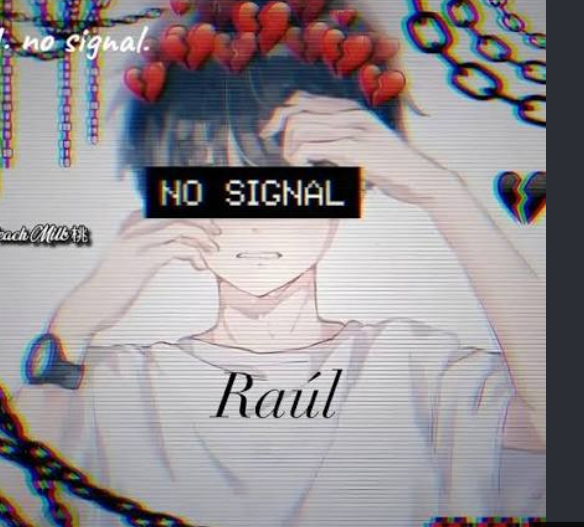 1788383754568