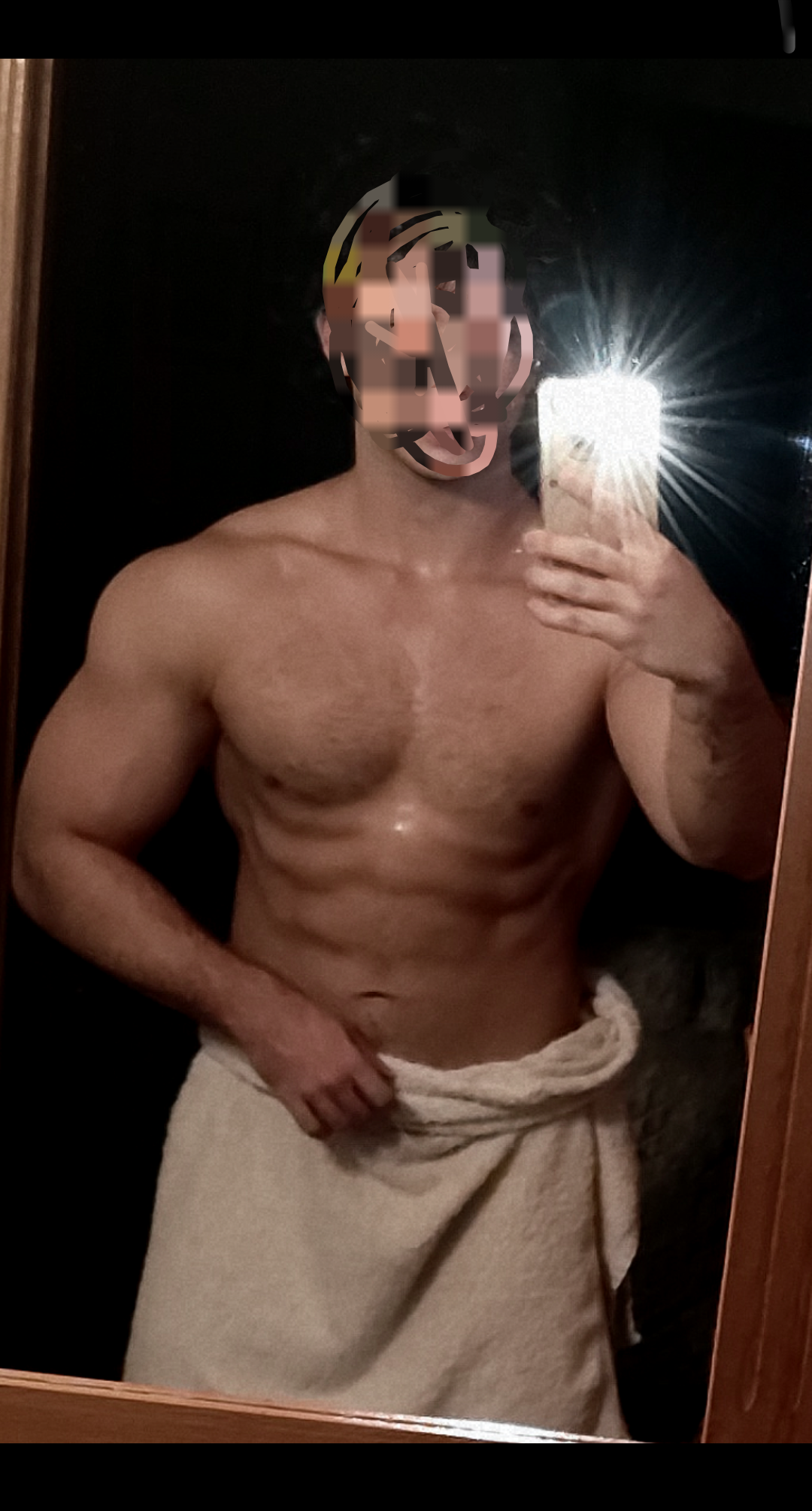 1000030058