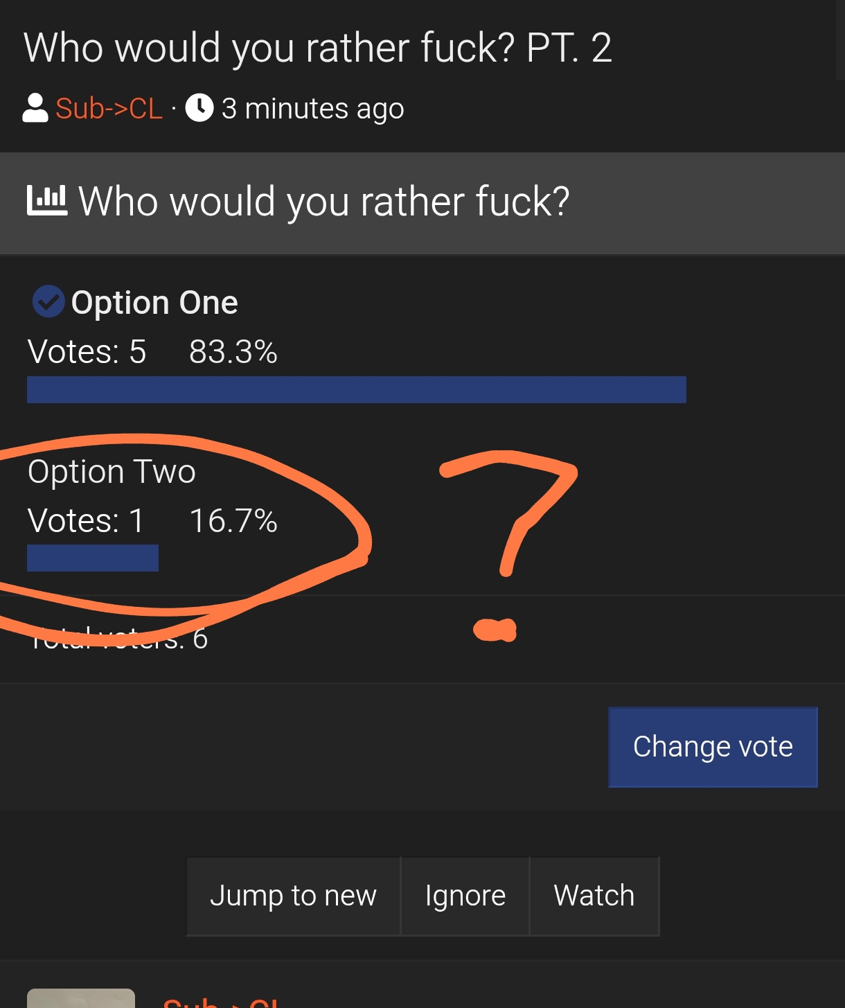 64946