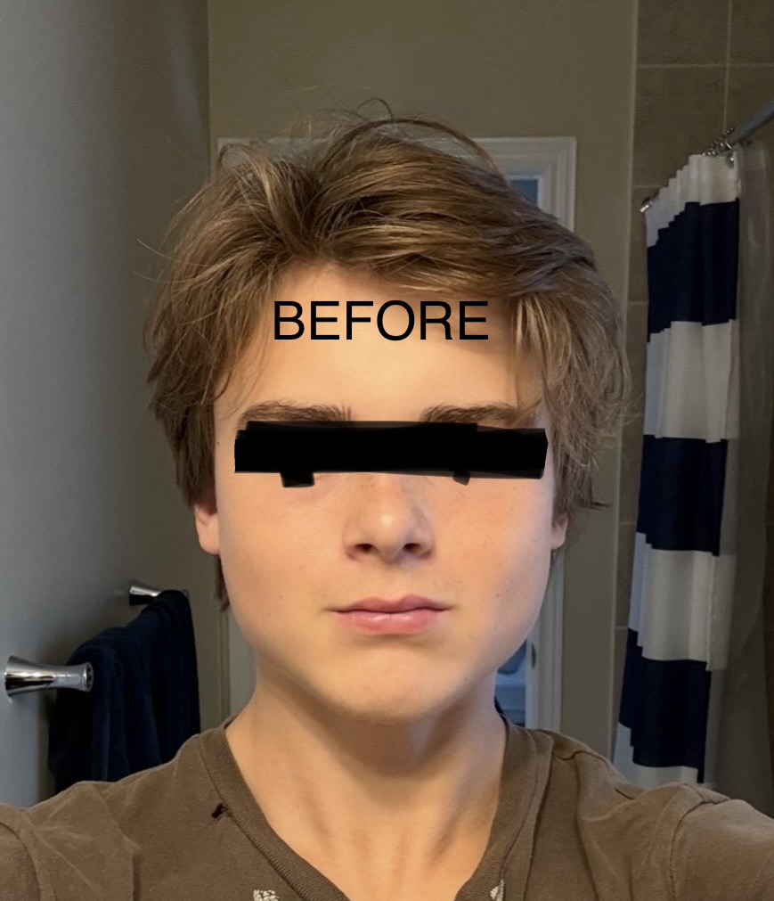IMG 1414