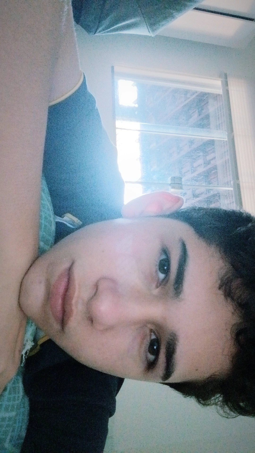 1000038852