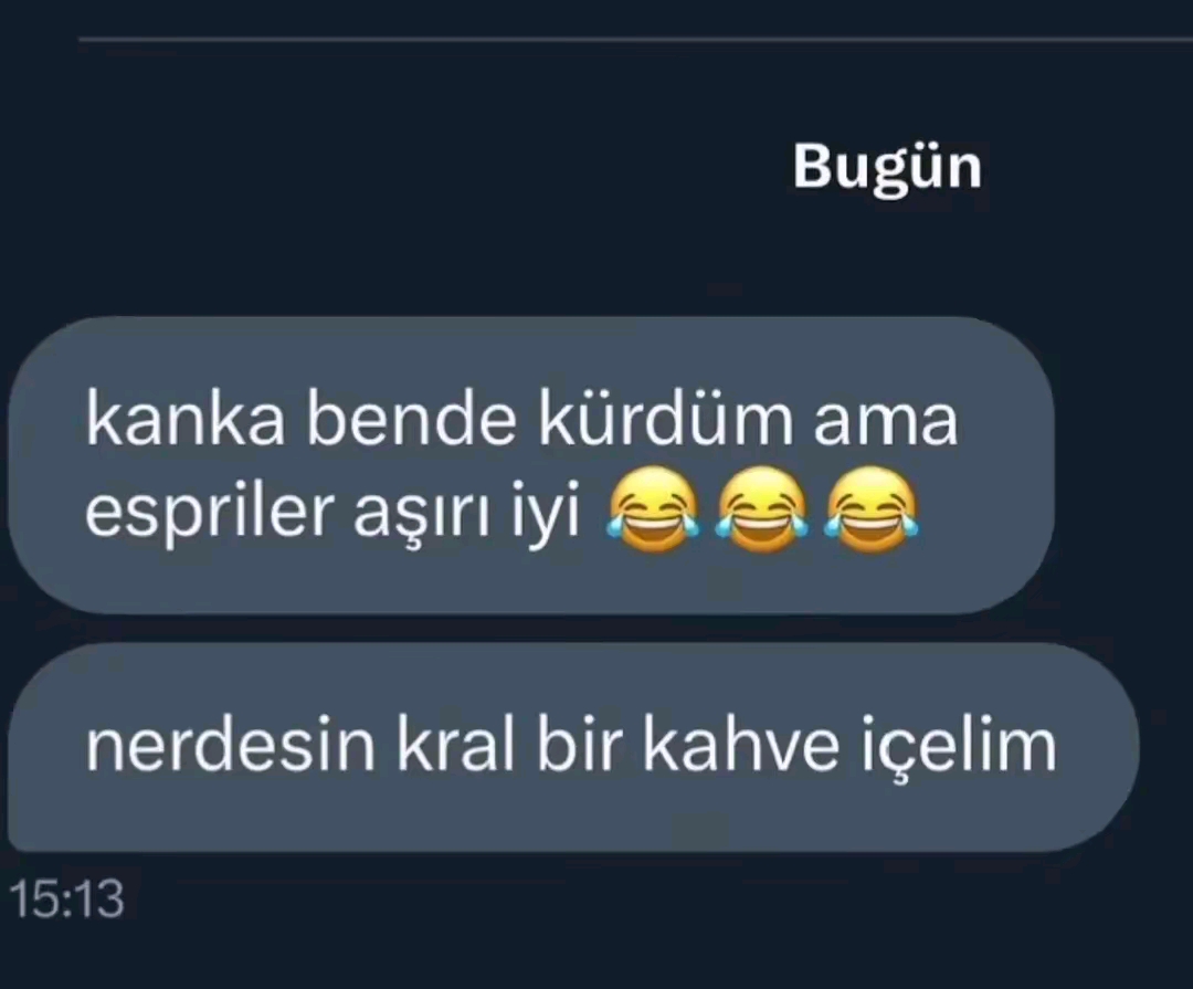 Screenshot 20260903 010834