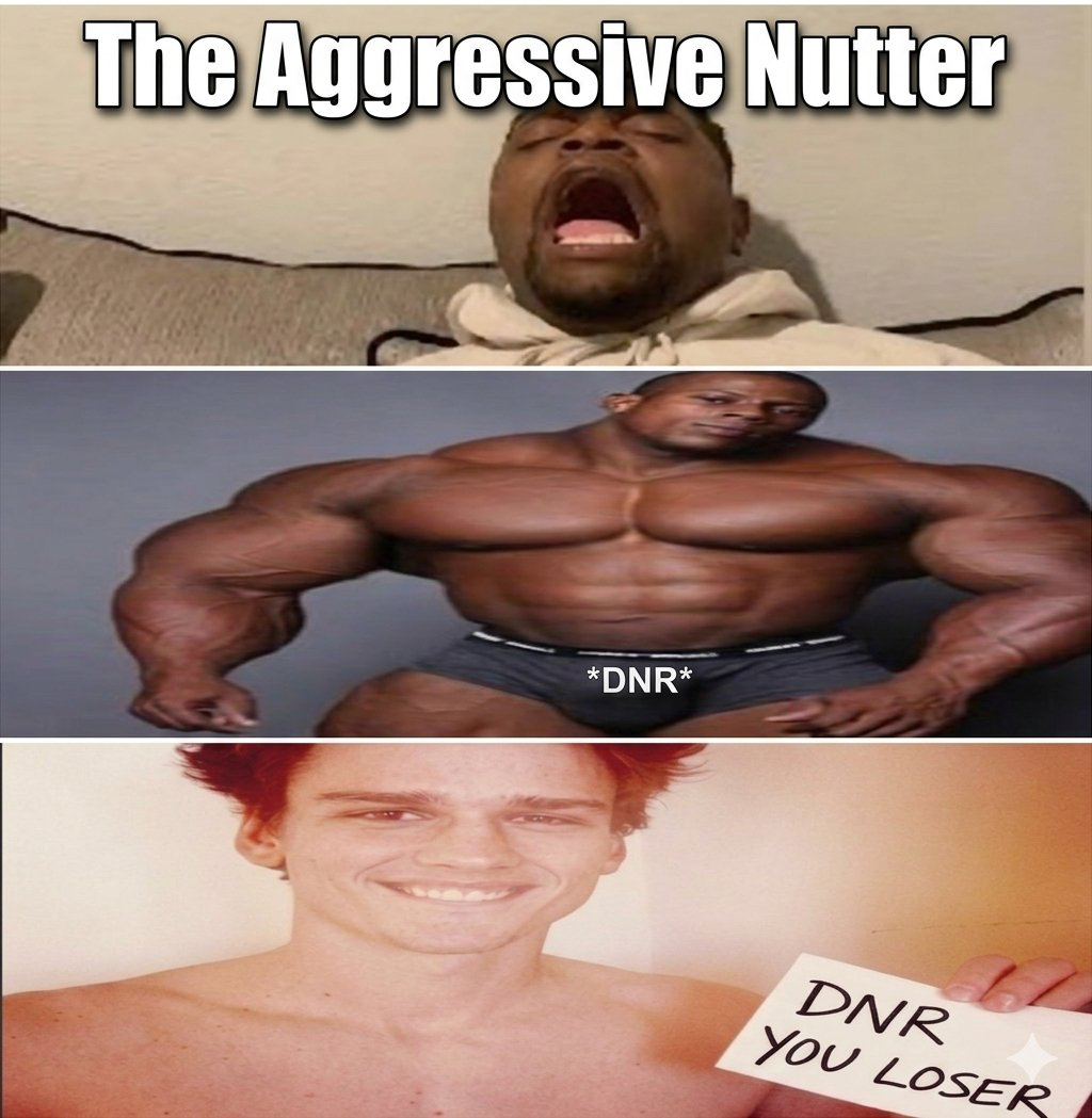 1788387006507