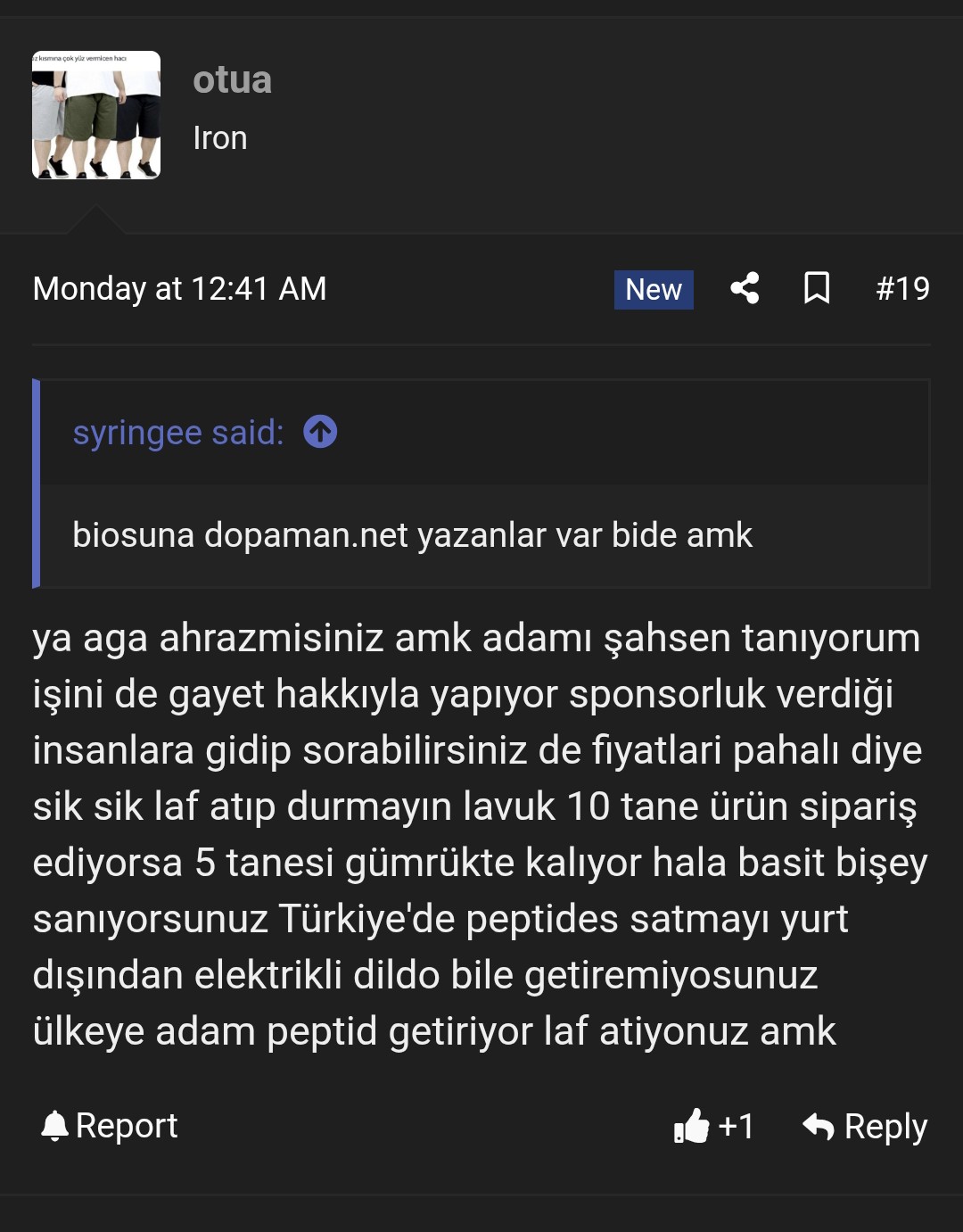 Screenshot 20260903 0113072