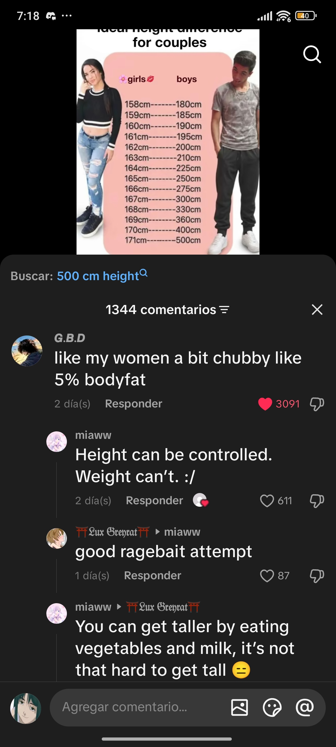32582