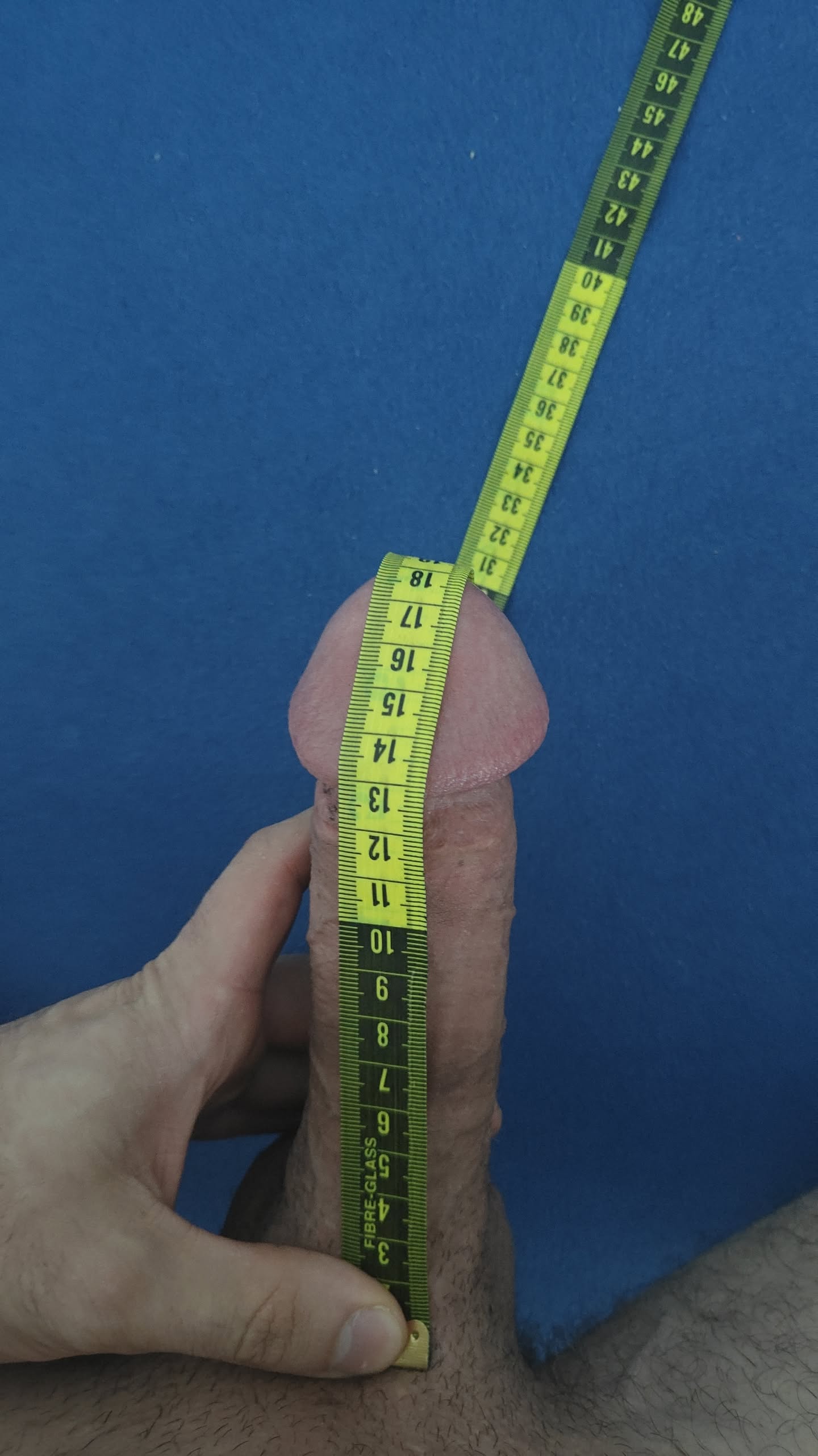 1000002273