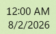 Screenshot 2026 08 02 000020