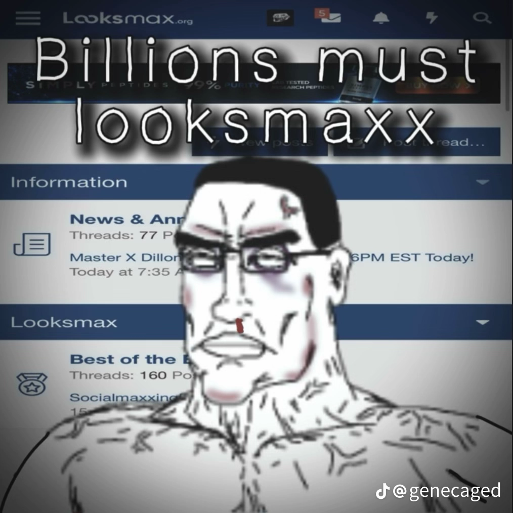 12608