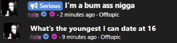 1788391173237