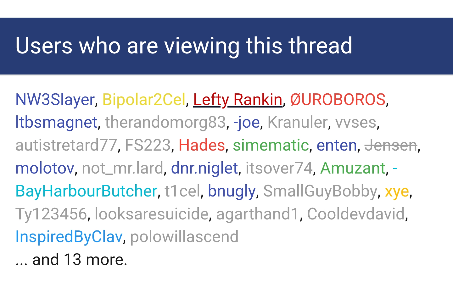 1000090219