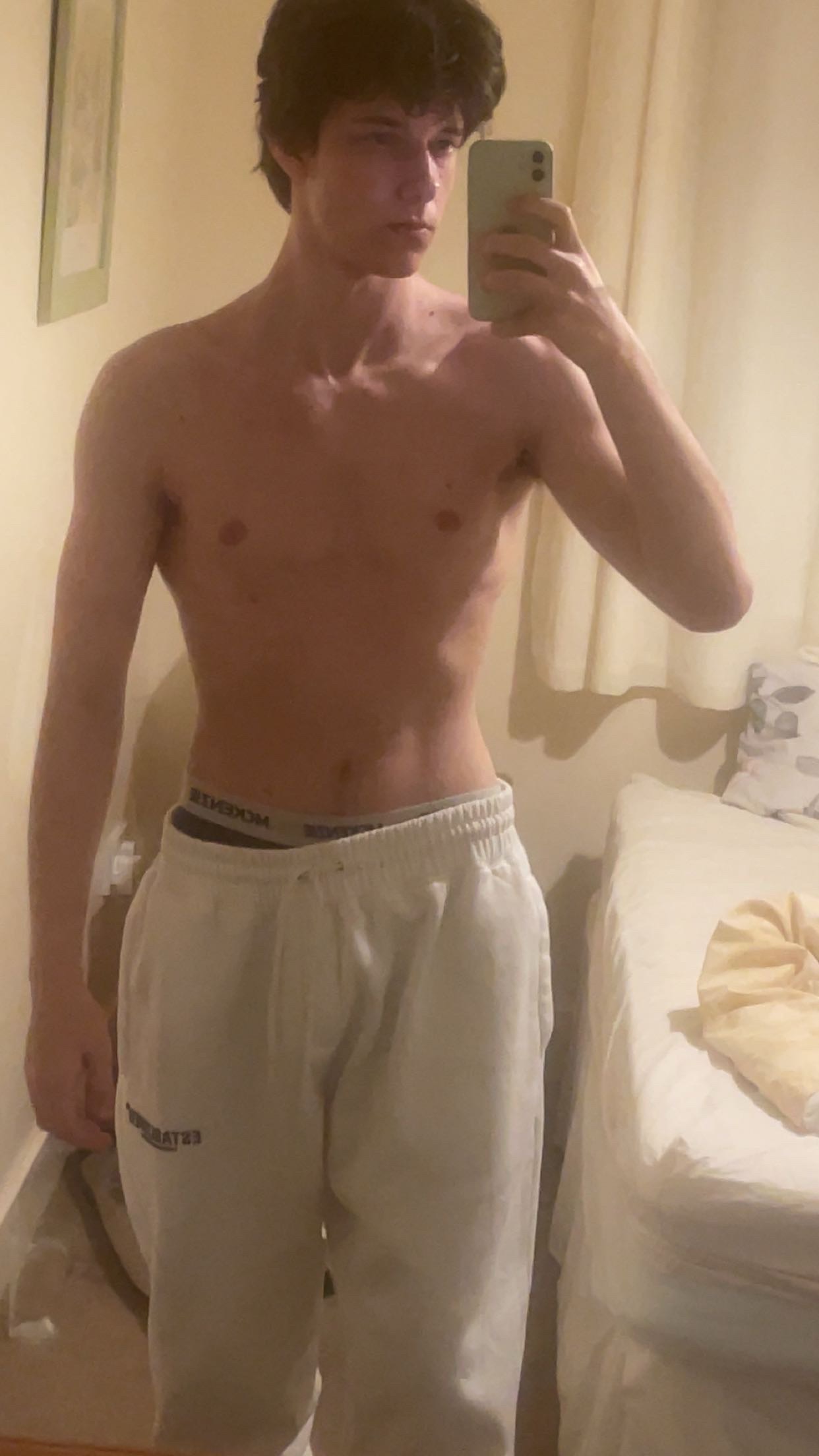 IMG 1616
