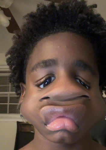 1788392289992