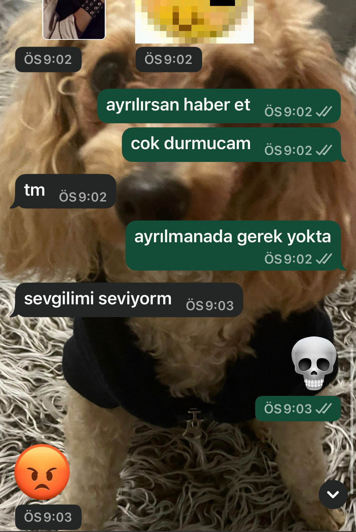 1788392361993