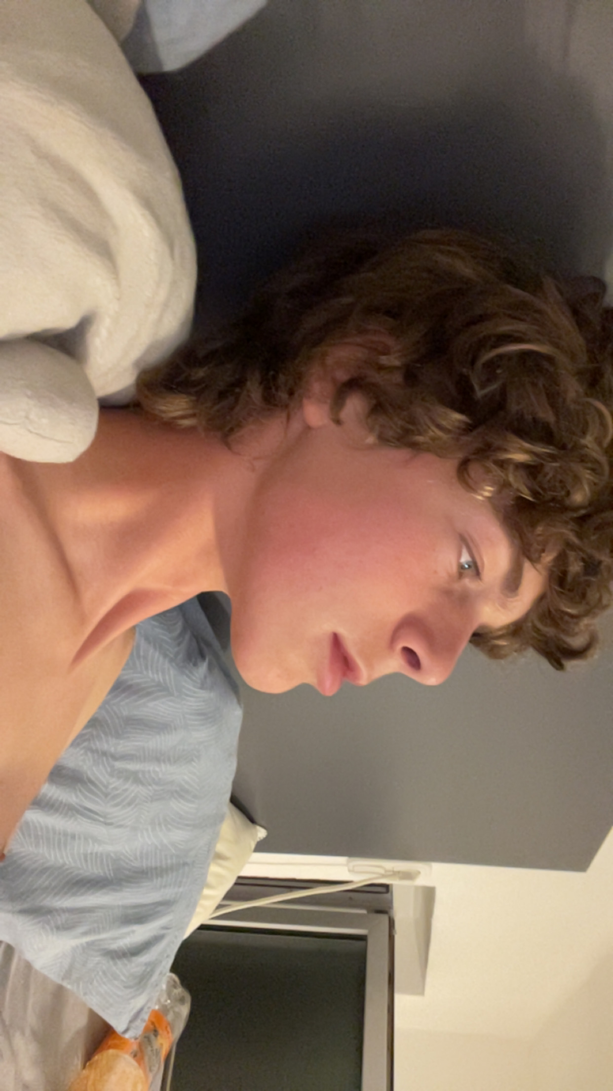 IMG 1806