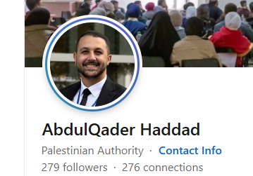1788392394173