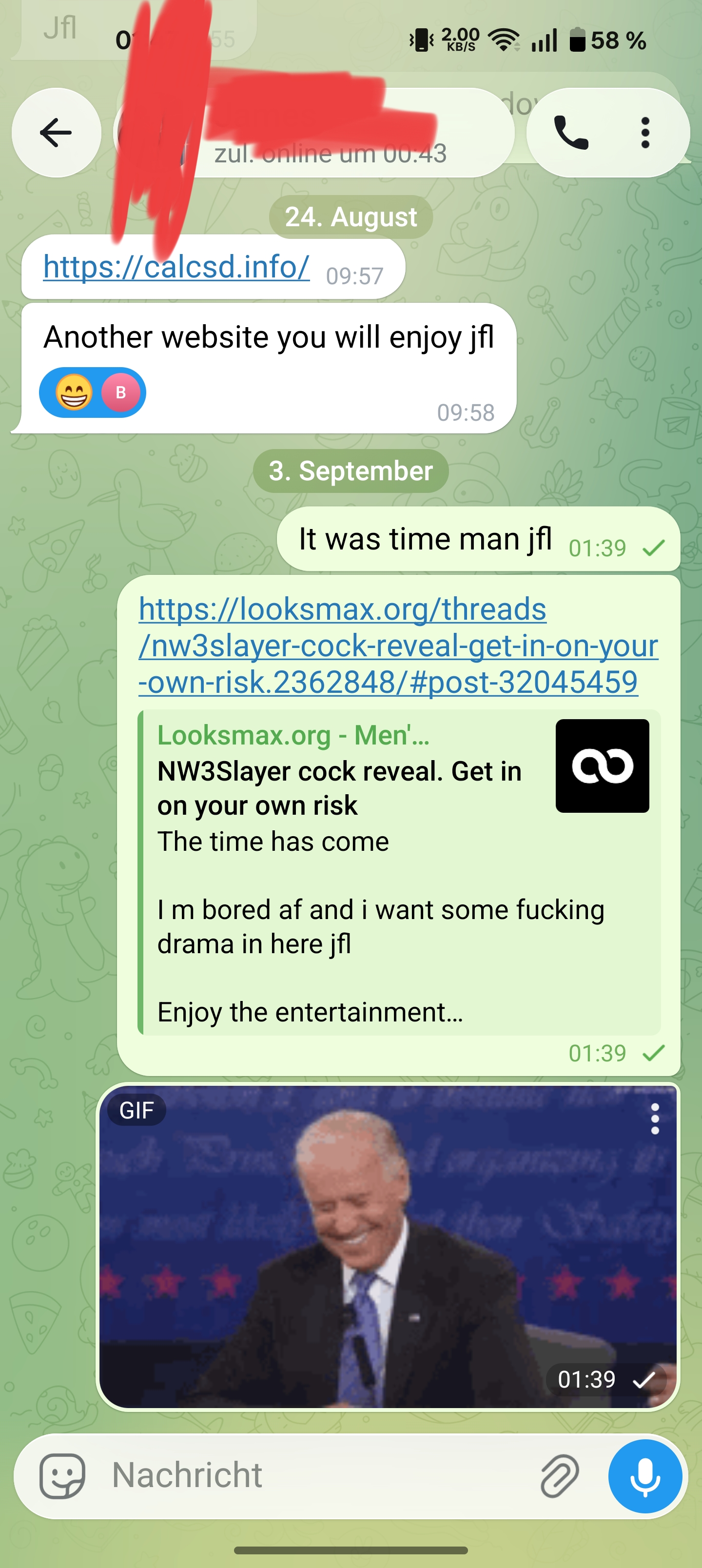 Screenshot 2026 09 03 01 48 13 67 948cd9899890cbd5c2798760b2b95377