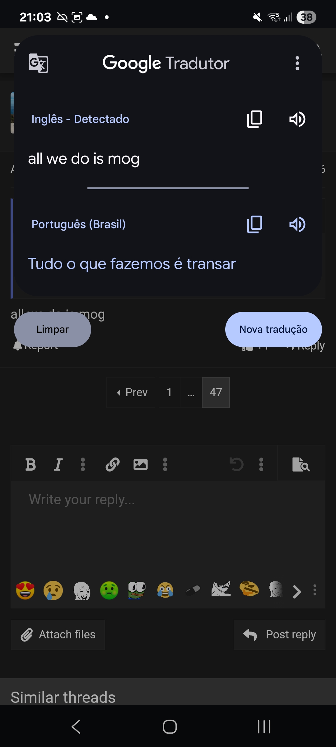 1000131368