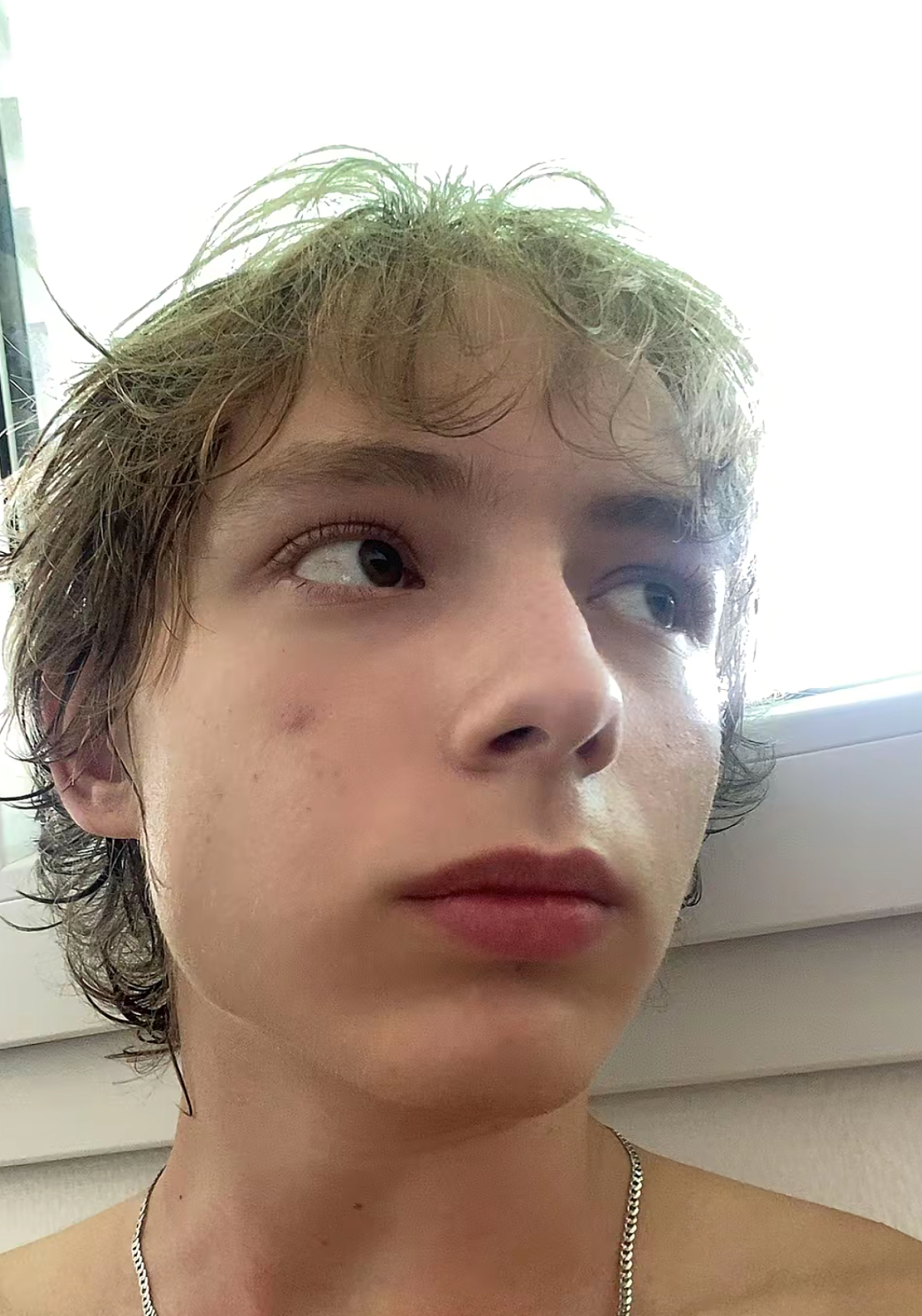 IMG 3548