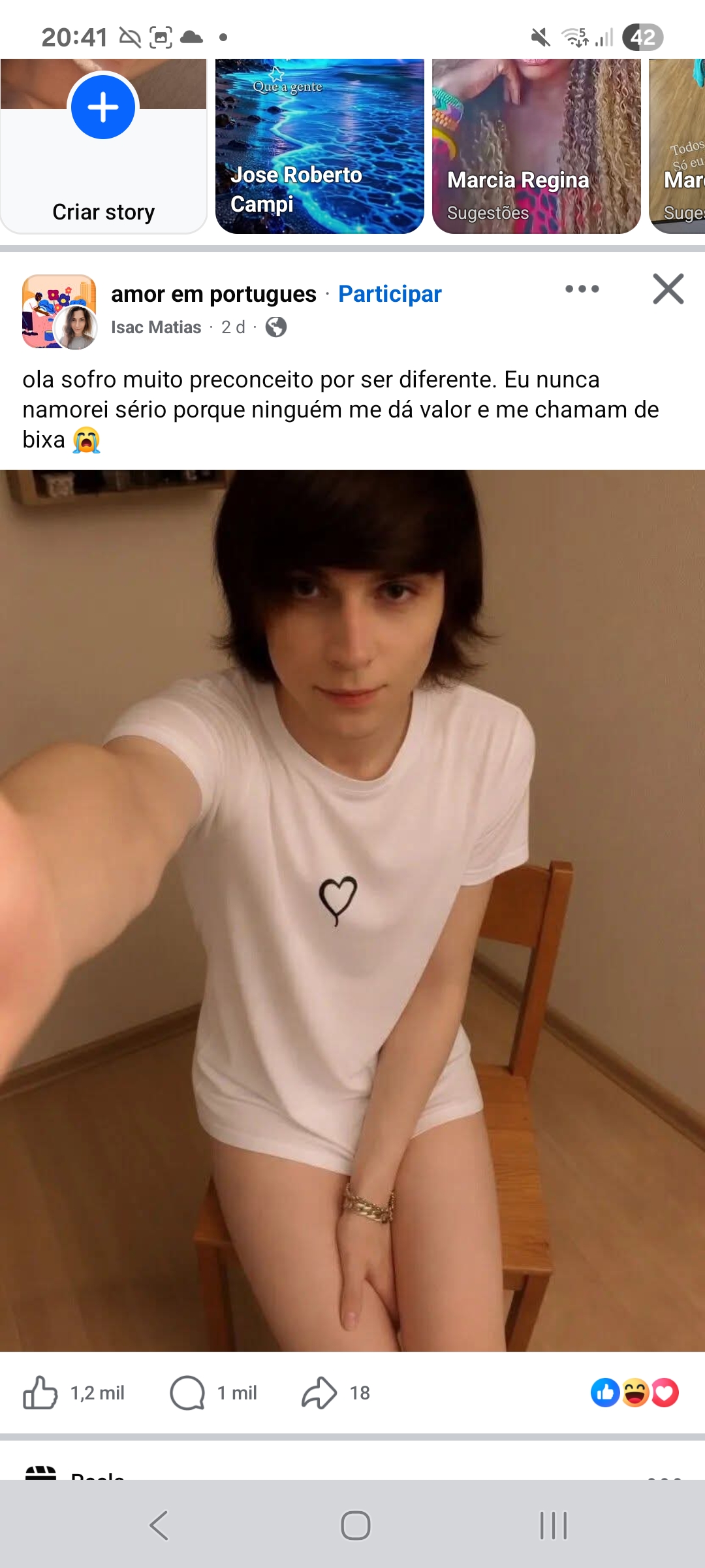 1000131366