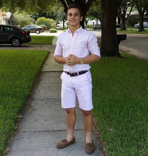 1788394174124