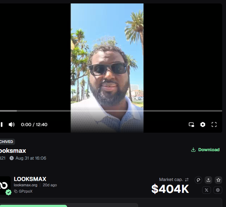 1788398004882