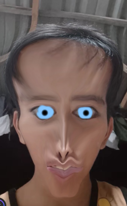 1788398694365