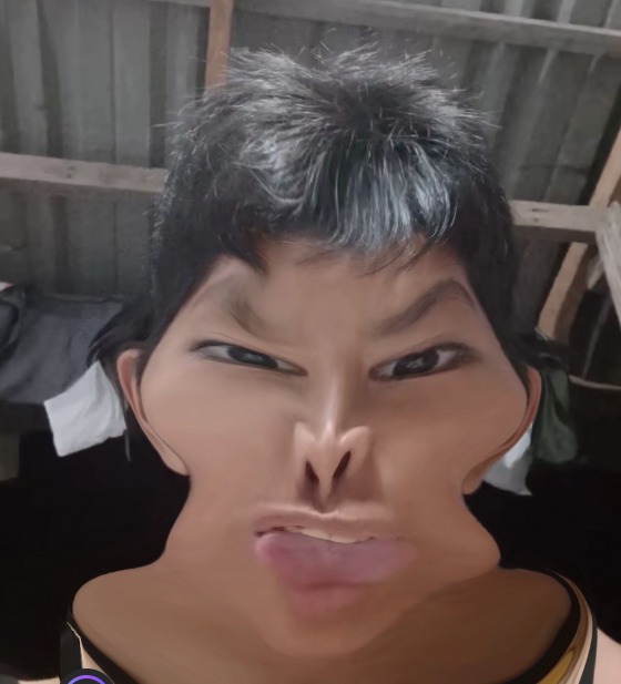 1788398768934