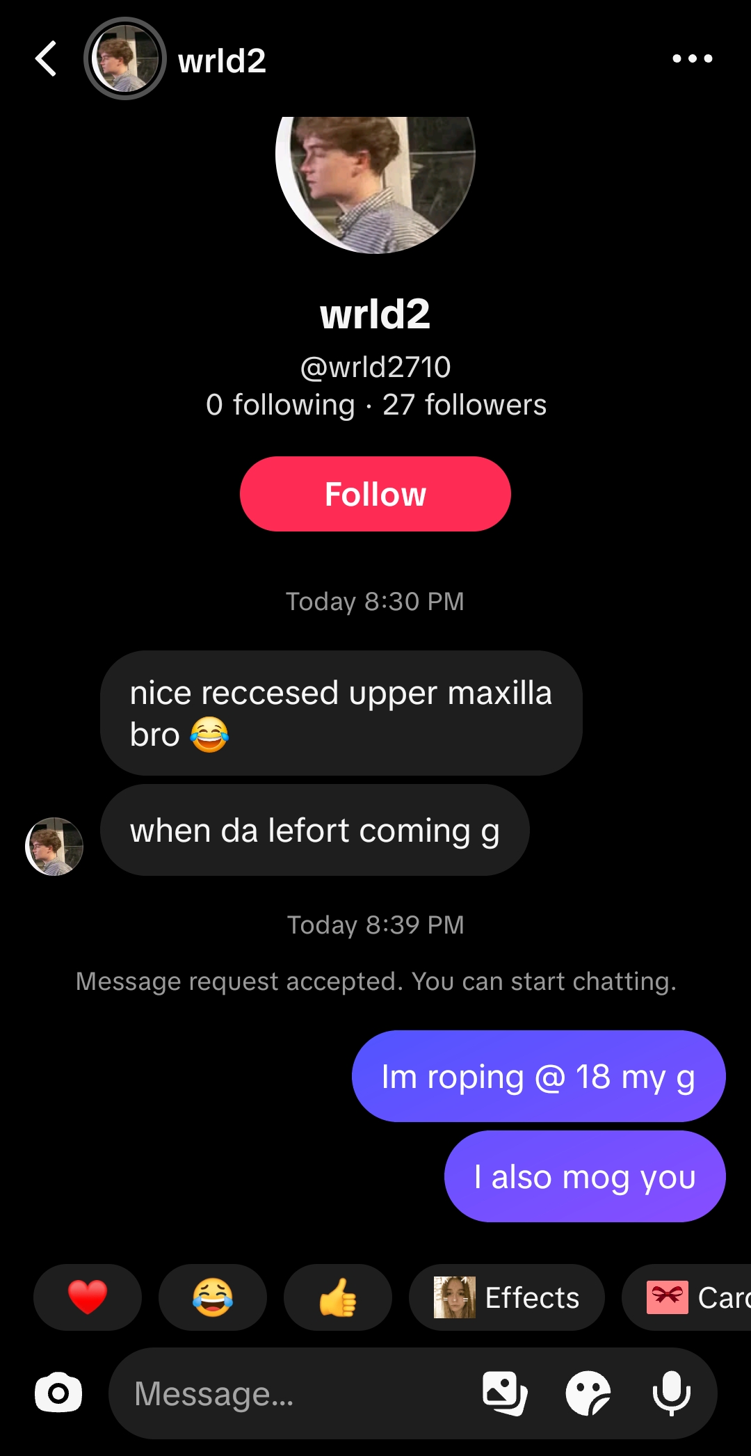Screenshot 20260902 203942 TikTok