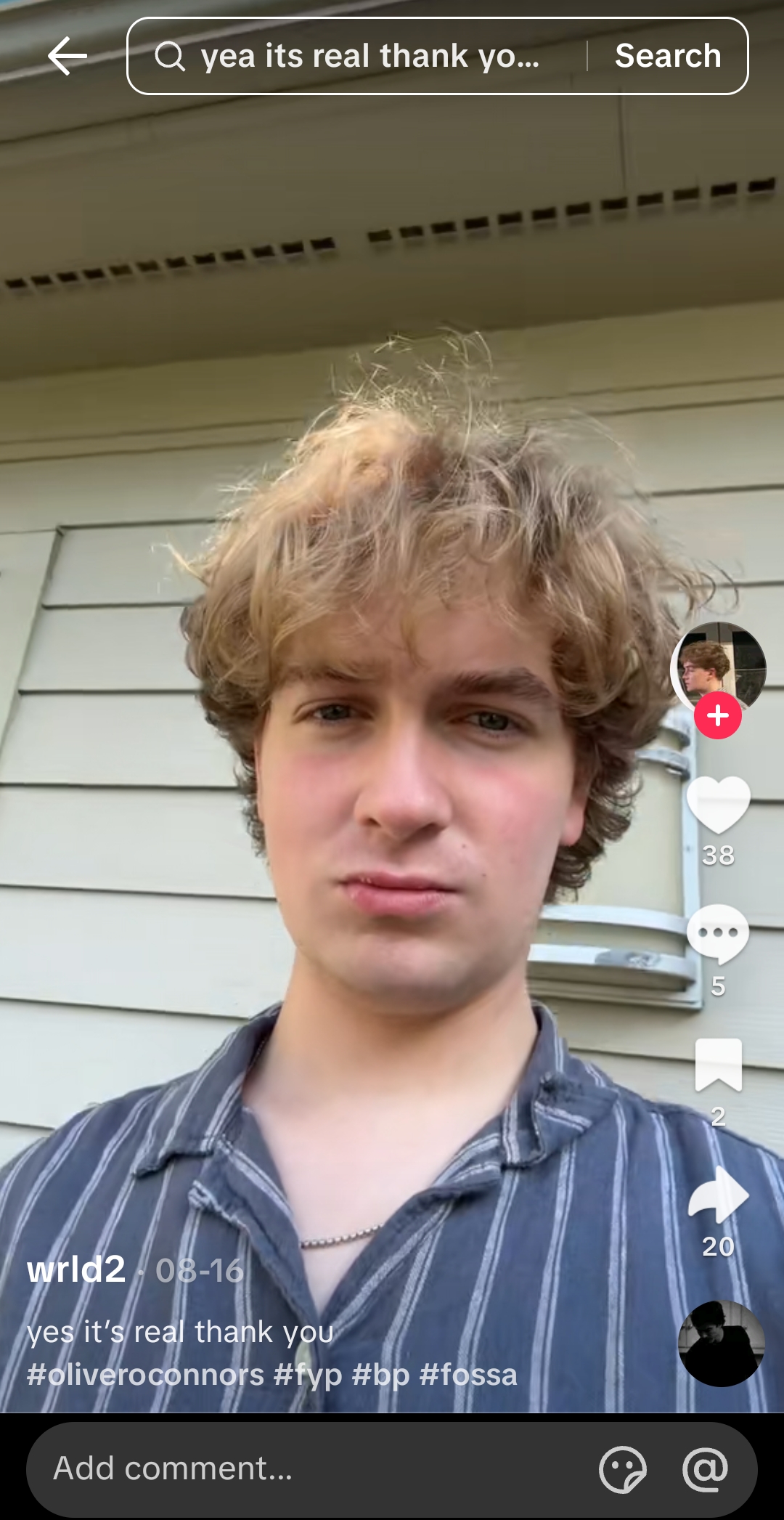 Screenshot 20260902 203948 TikTok