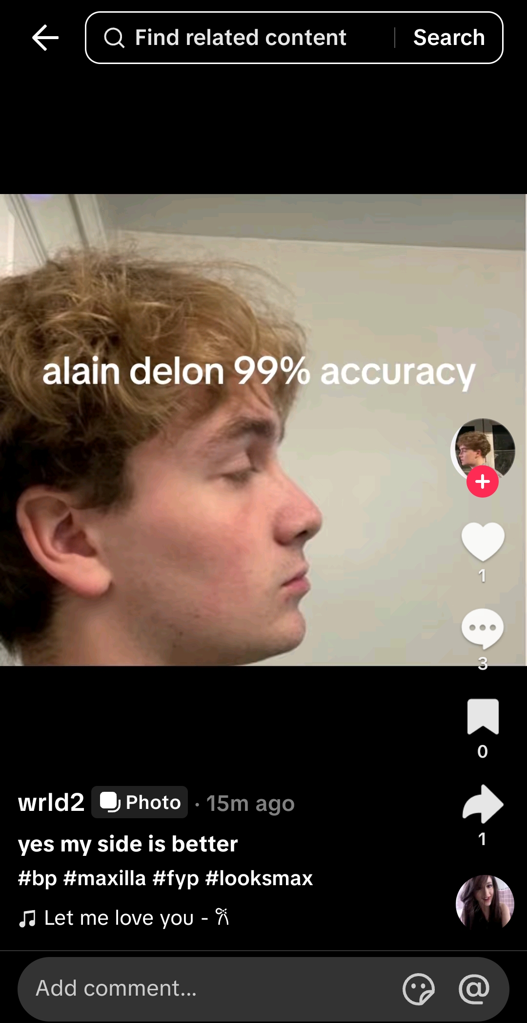 Screenshot 20260902 204005 TikTok