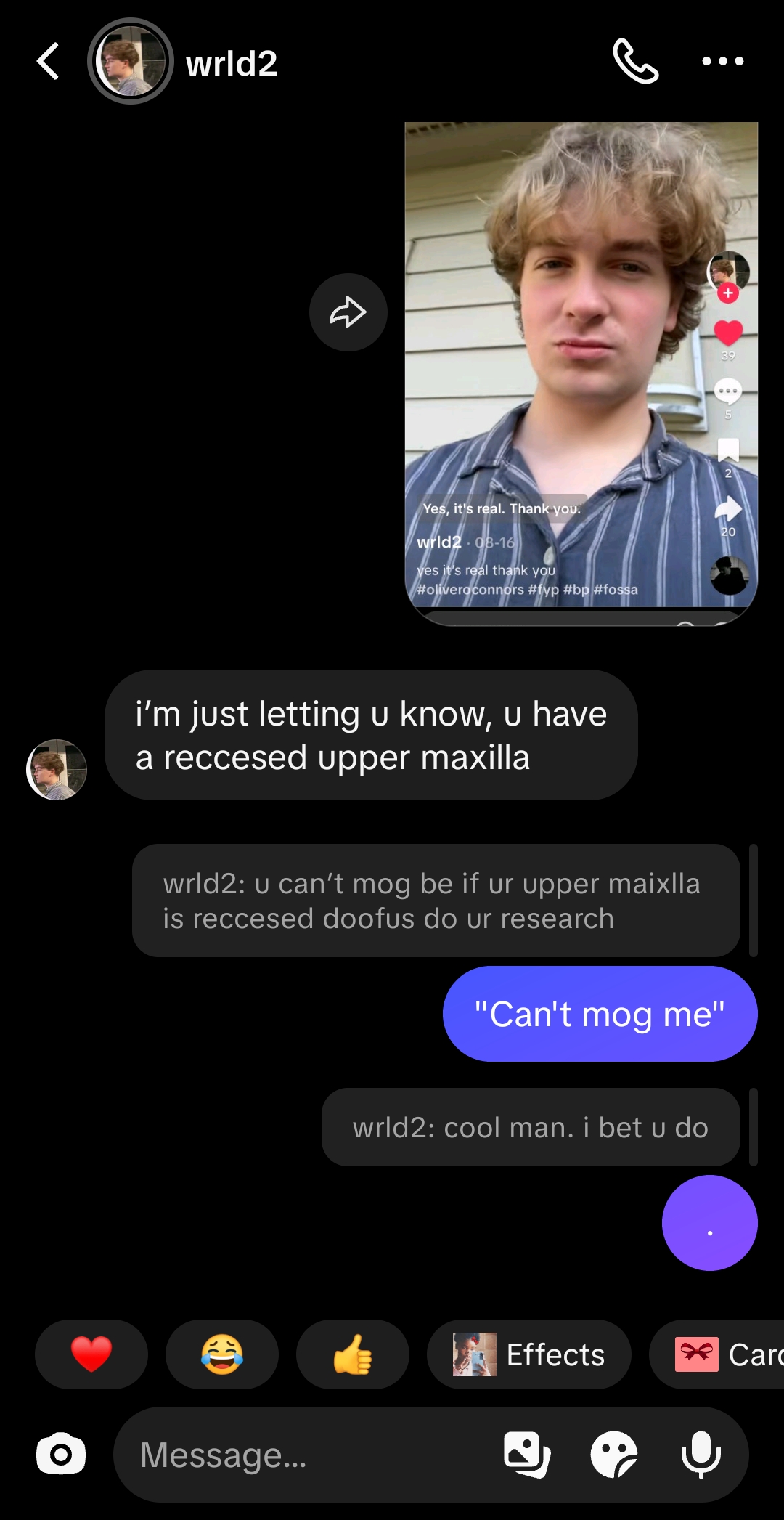 Screenshot 20260902 210449 TikTok