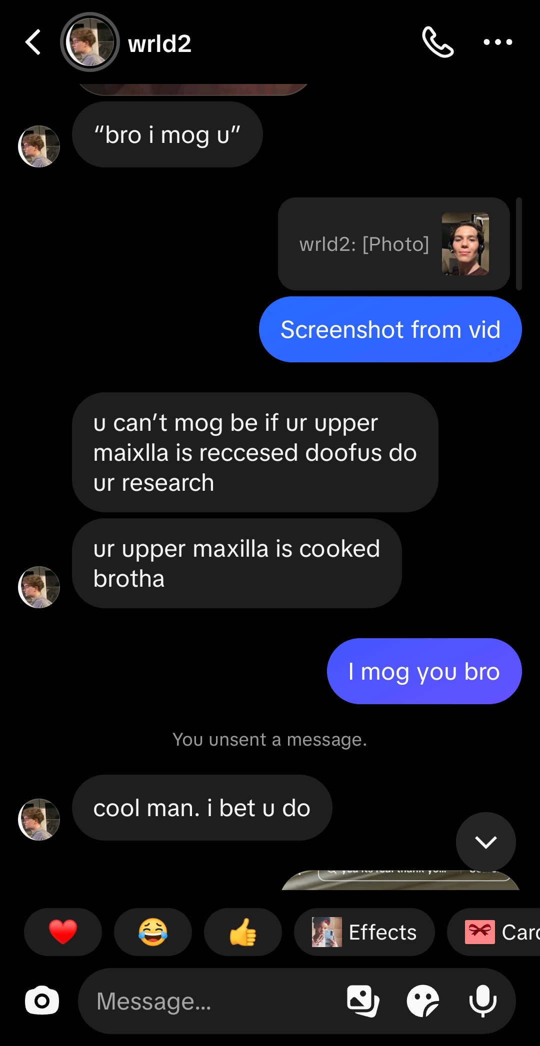 Screenshot 20260902 210452 TikTok
