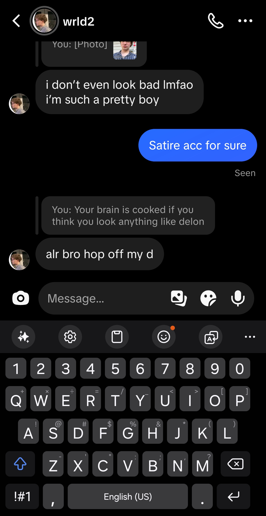 Screenshot 20260902 210523 TikTok