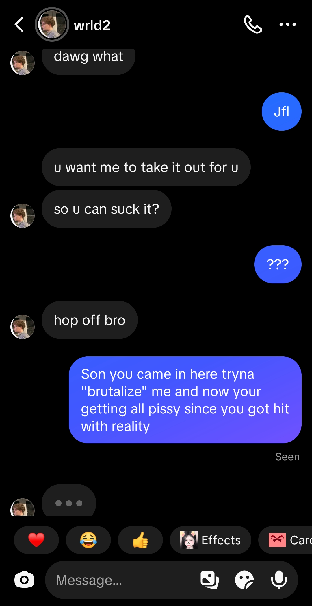 Screenshot 20260902 210852 TikTok