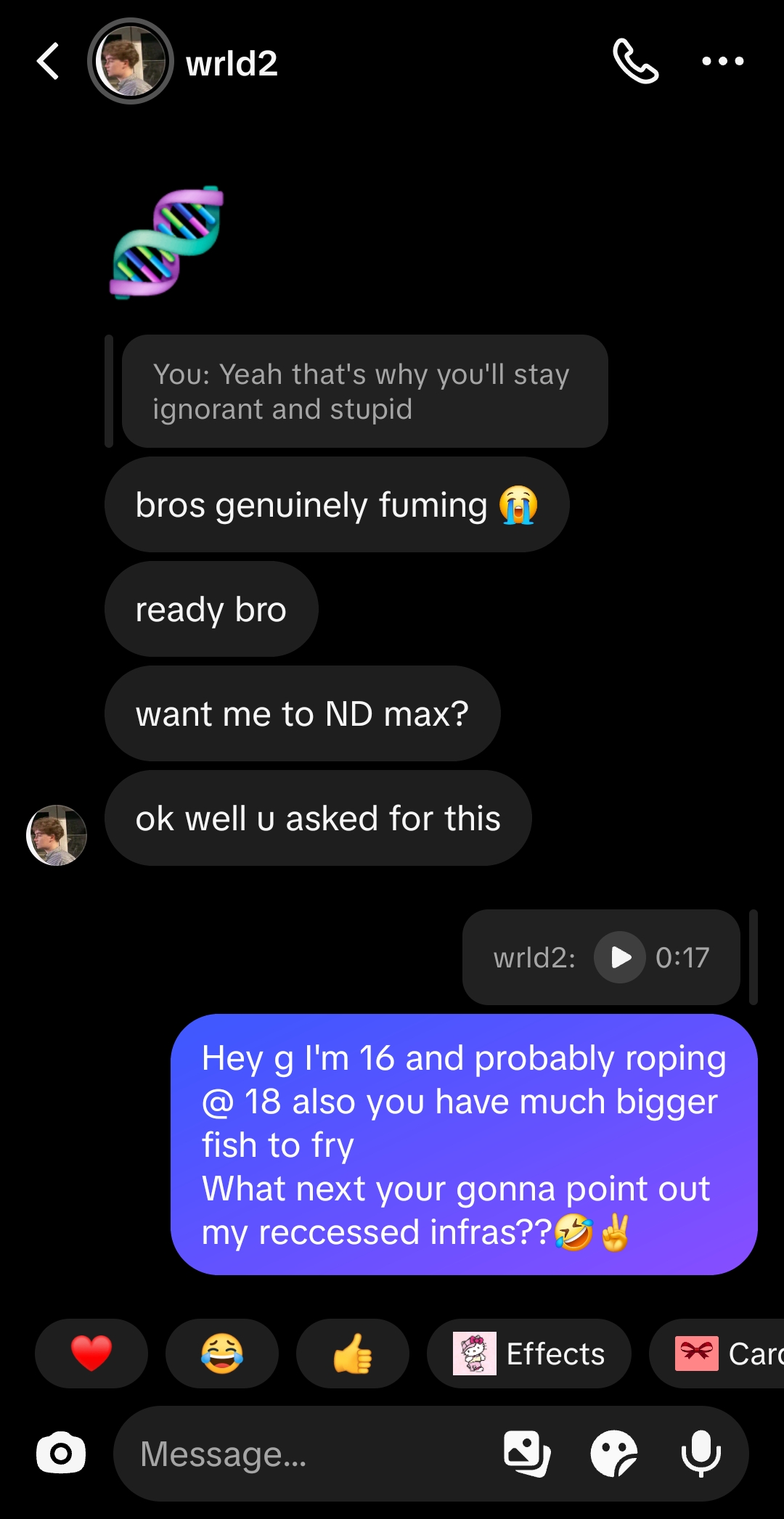 Screenshot 20260902 211039 TikTok