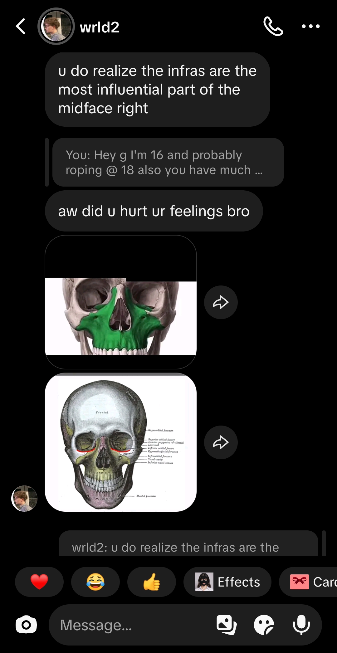 Screenshot 20260902 211231 TikTok