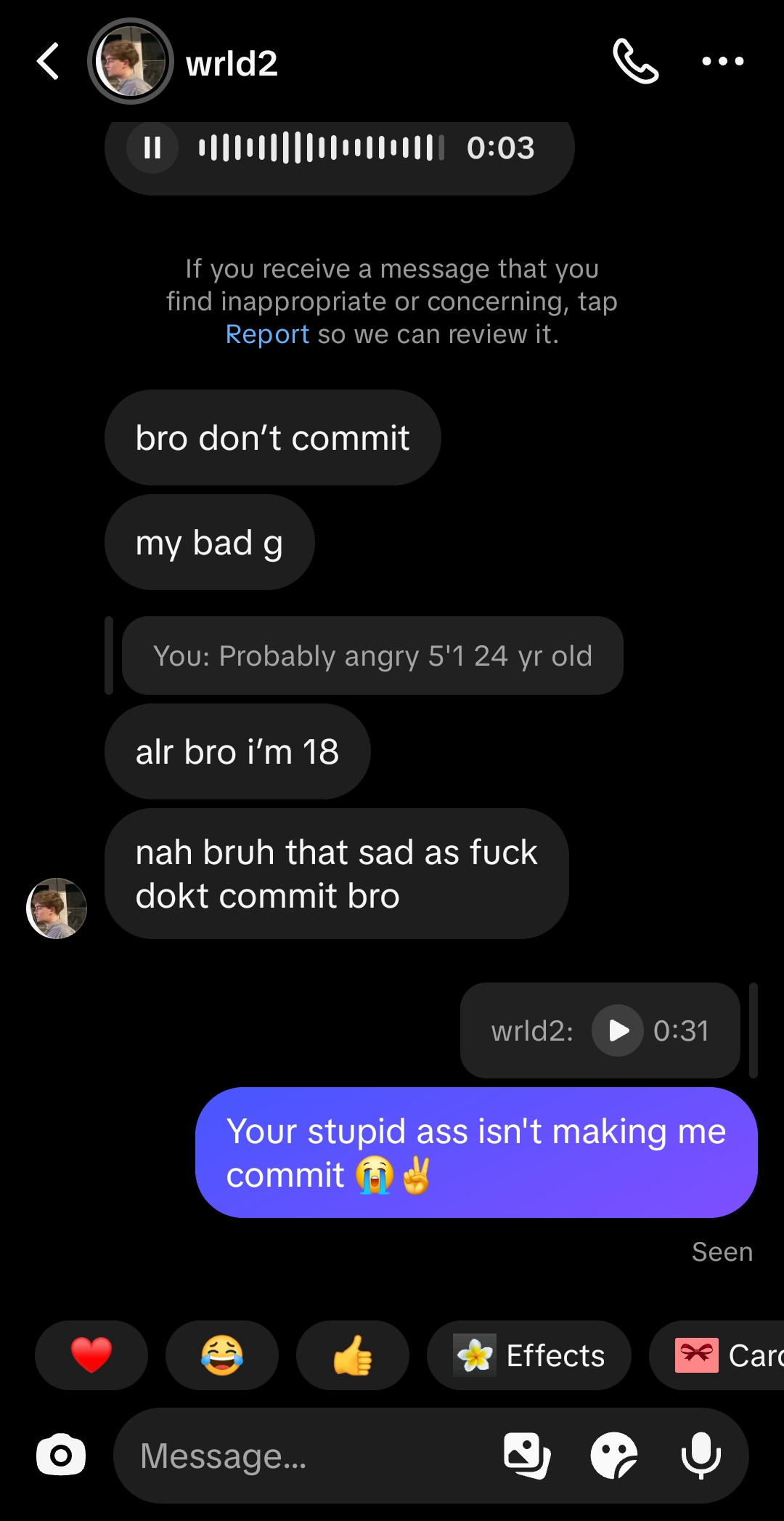 Screenshot 20260902 211425 TikTok