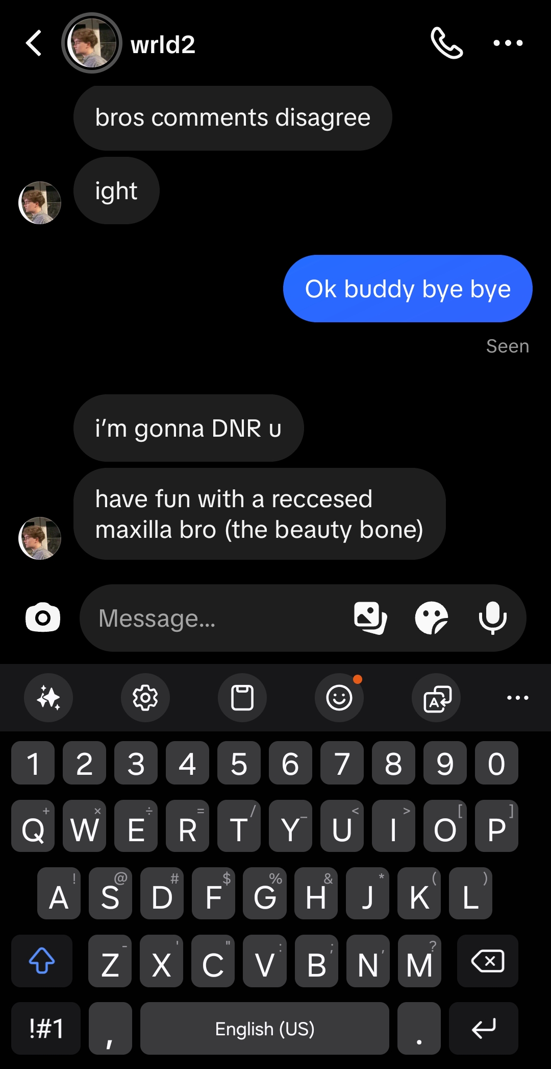 Screenshot 20260902 211717 TikTok