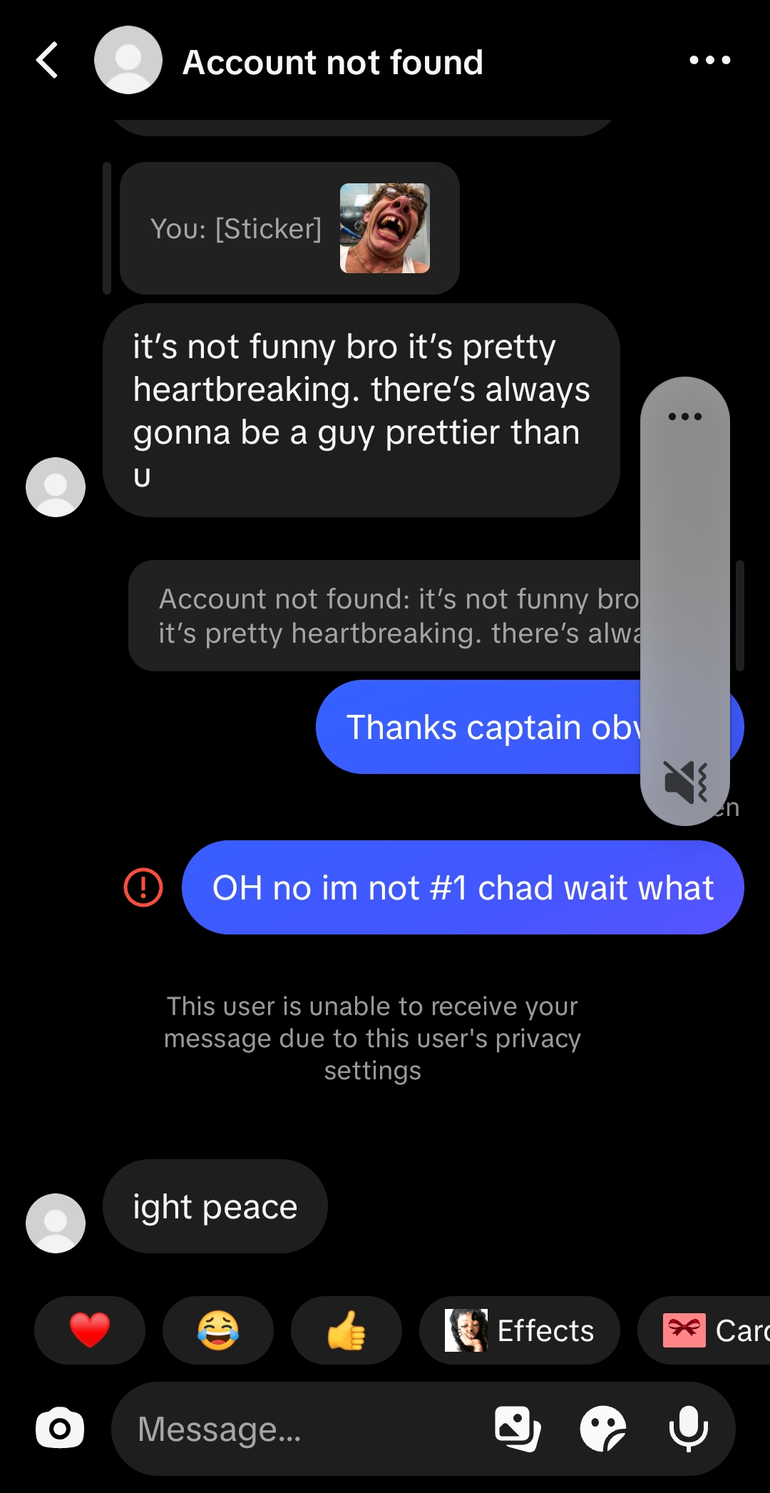 Screenshot 20260902 211933 TikTok