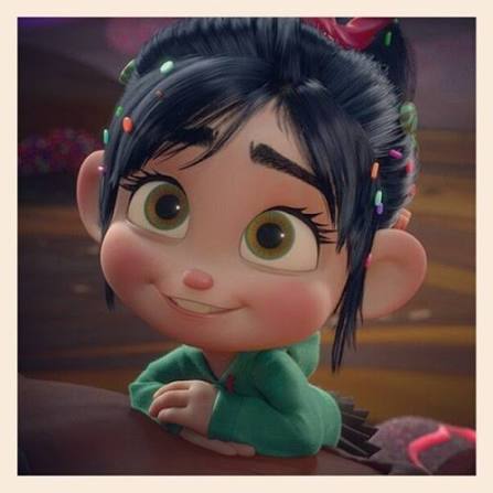 Images 25