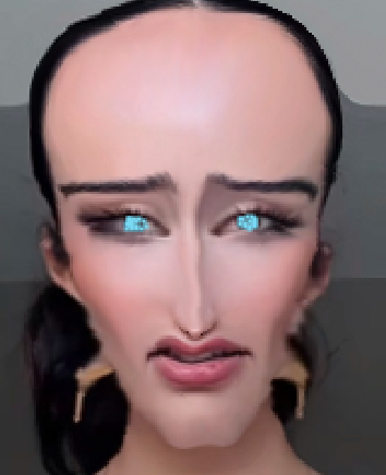 1788400483889